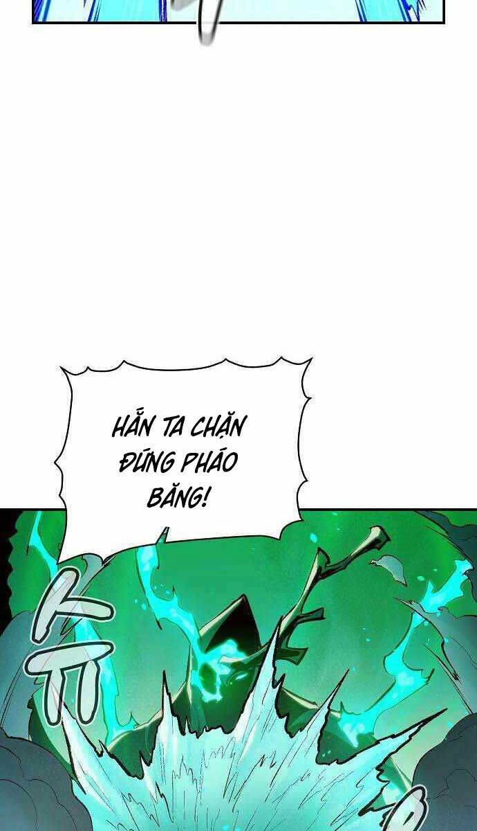 Độc Cô Tử Linh Sư Tập 88 trang 96