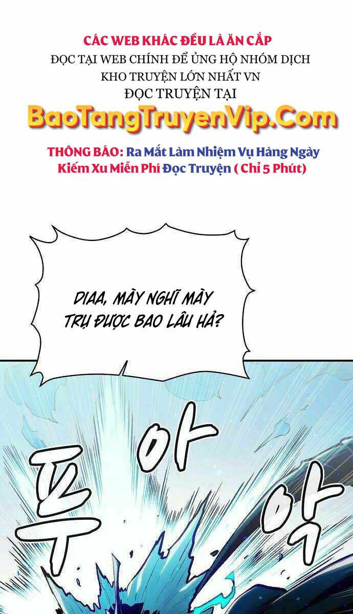 Độc Cô Tử Linh Sư Tập 88 trang 99