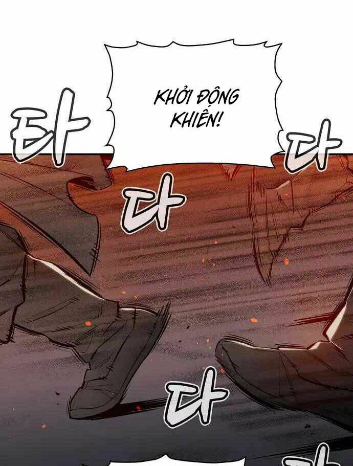 Độc Cô Tử Linh Sư Tập 89 trang 104