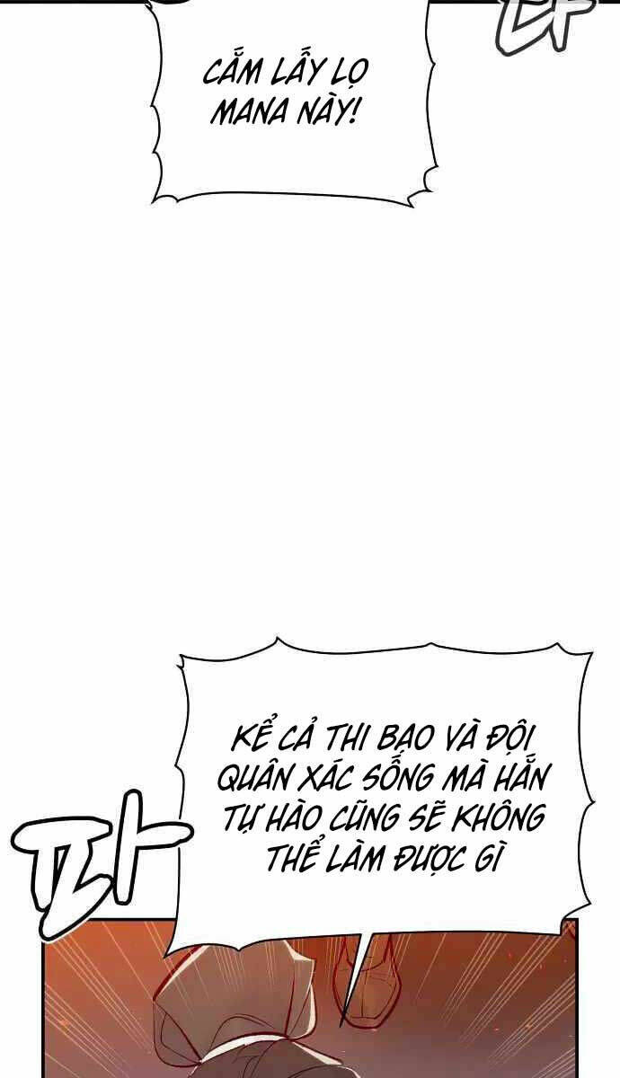 Độc Cô Tử Linh Sư Tập 89 trang 105