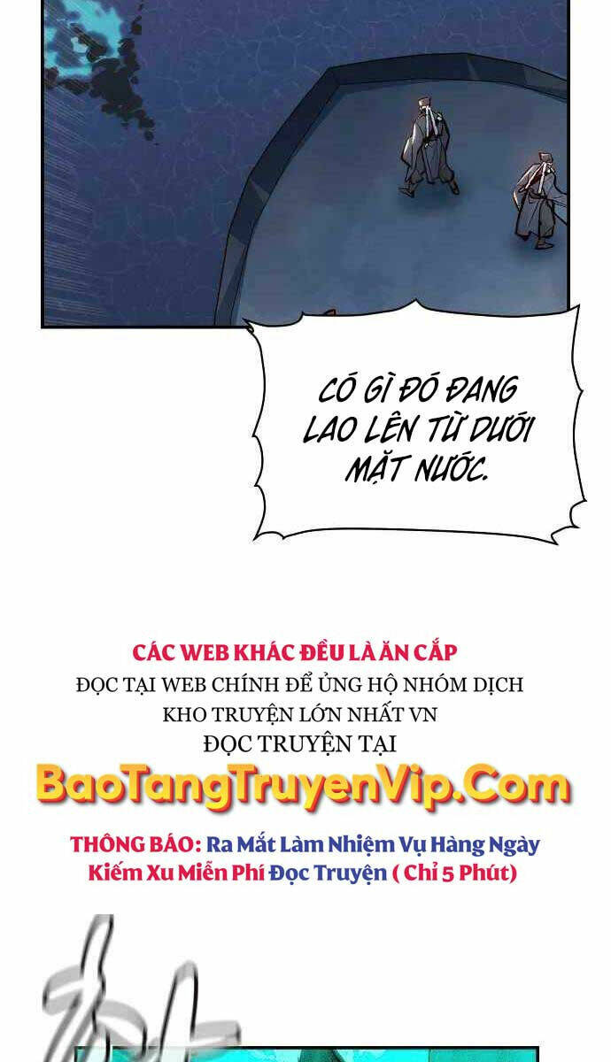 Độc Cô Tử Linh Sư Tập 89 trang 111
