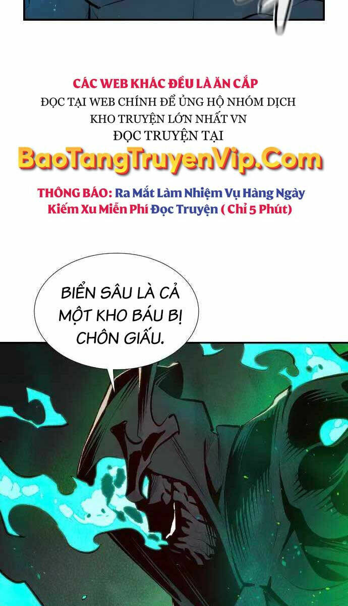 Độc Cô Tử Linh Sư Tập 89 trang 118