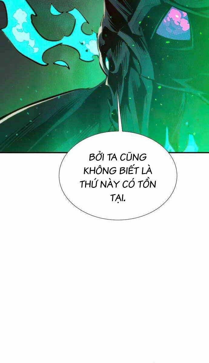 Độc Cô Tử Linh Sư Tập 89 trang 119