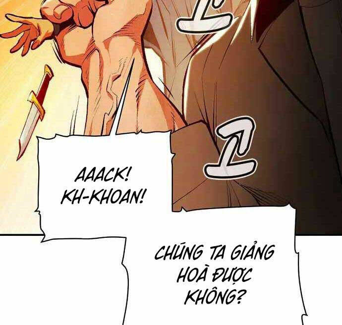 Độc Cô Tử Linh Sư Tập 89 trang 13