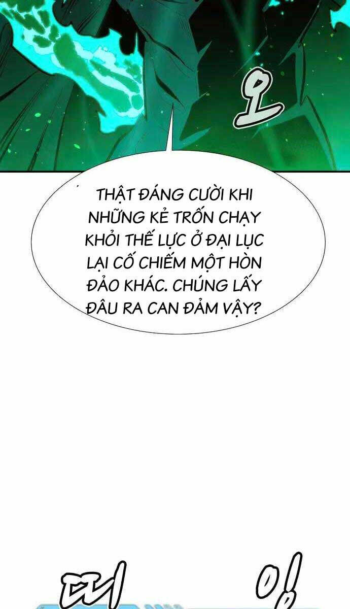 Độc Cô Tử Linh Sư Tập 89 trang 18