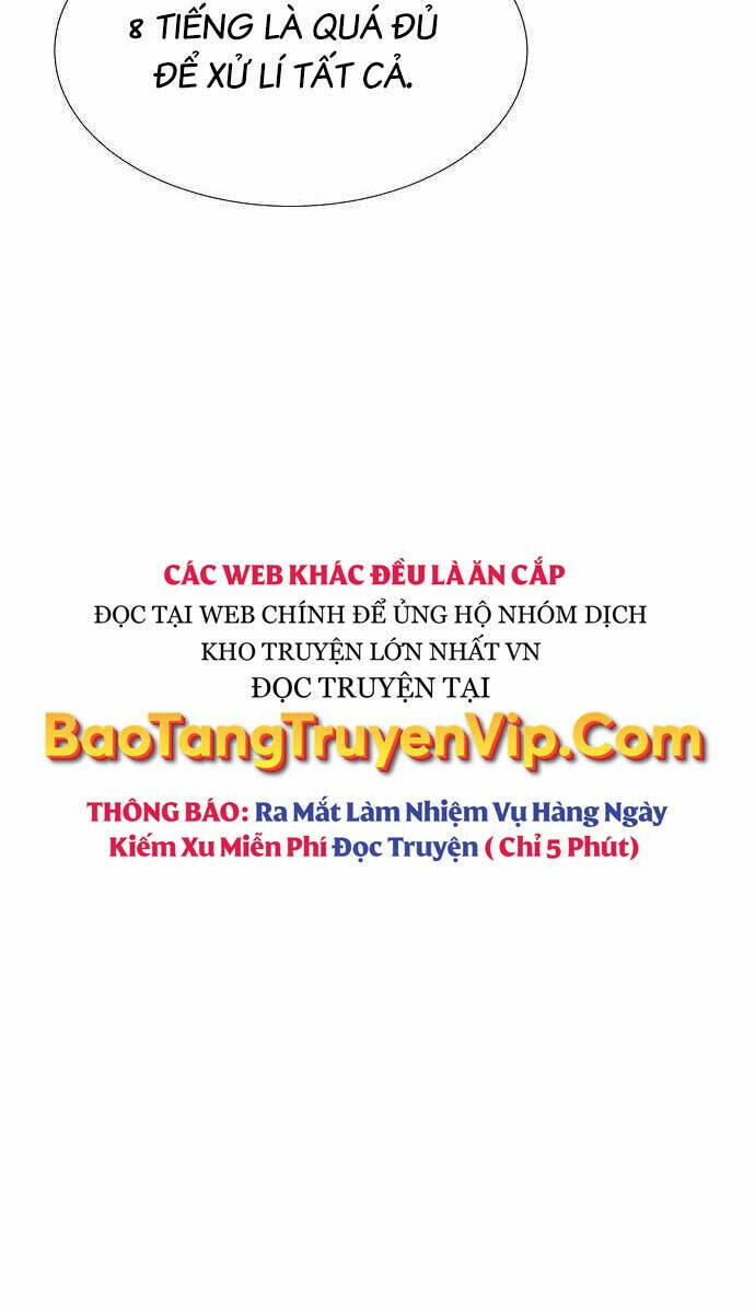 Độc Cô Tử Linh Sư Tập 89 trang 20