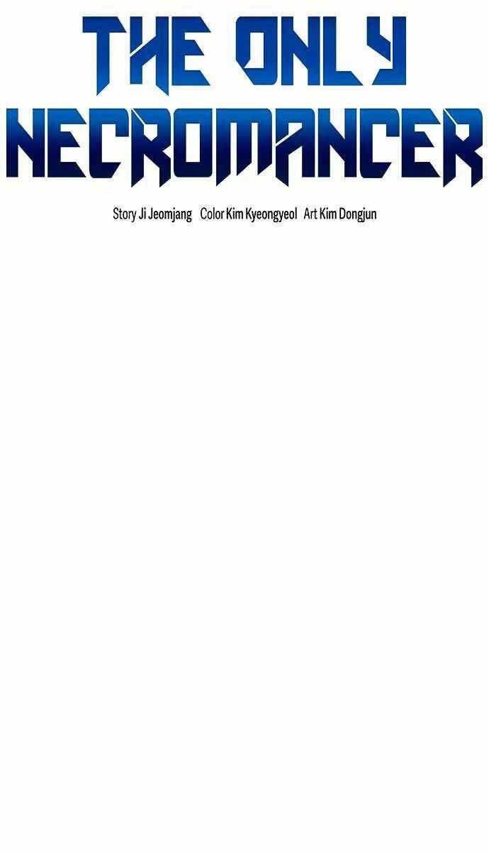 Độc Cô Tử Linh Sư Tập 89 trang 21