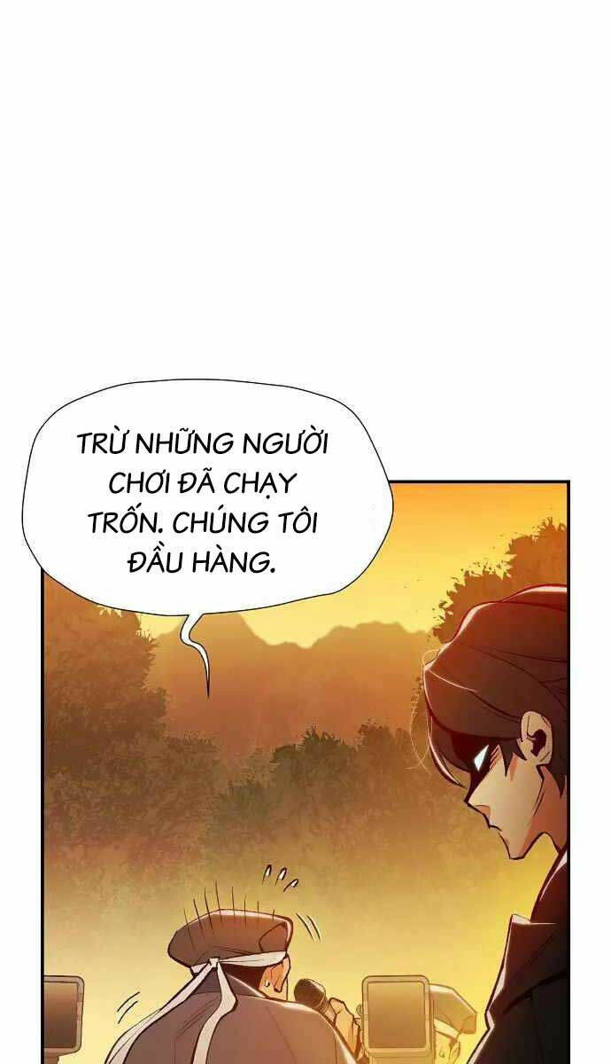 Độc Cô Tử Linh Sư Tập 89 trang 27
