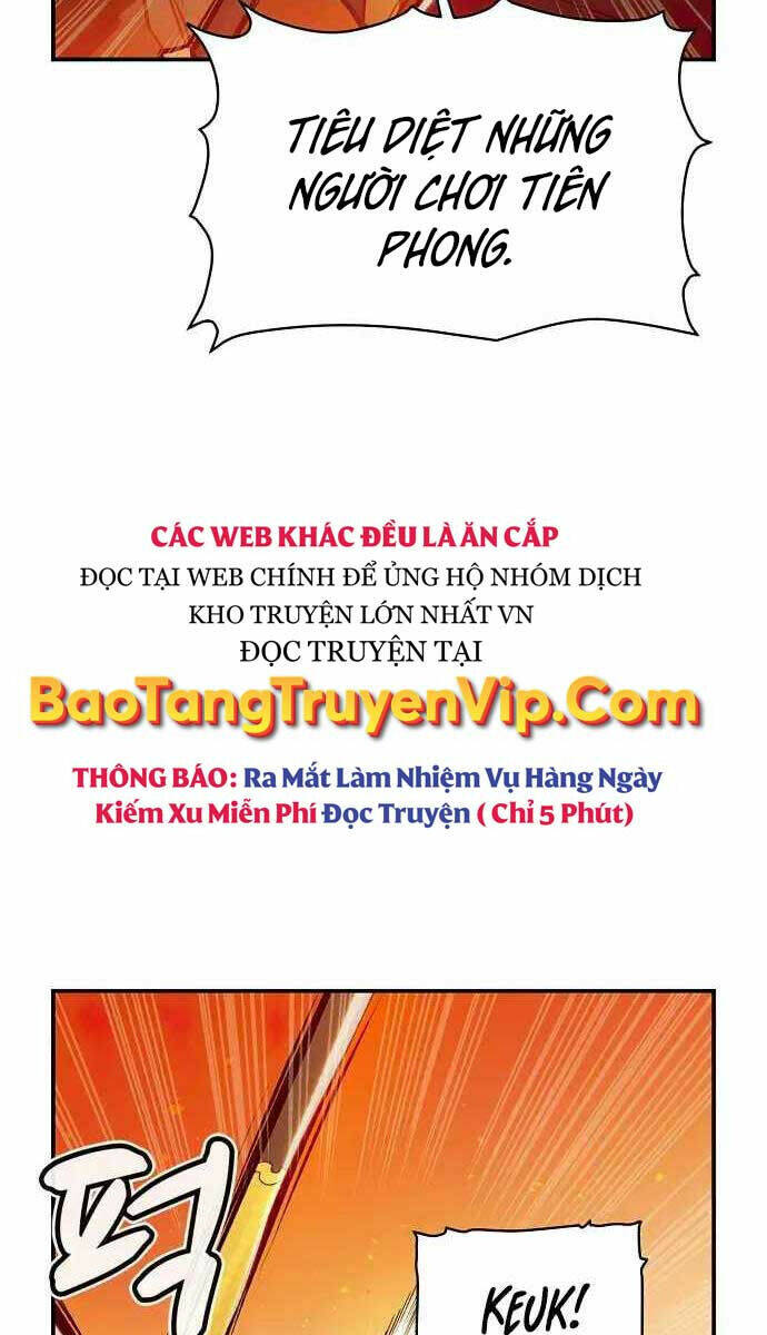 Độc Cô Tử Linh Sư Tập 89 trang 4