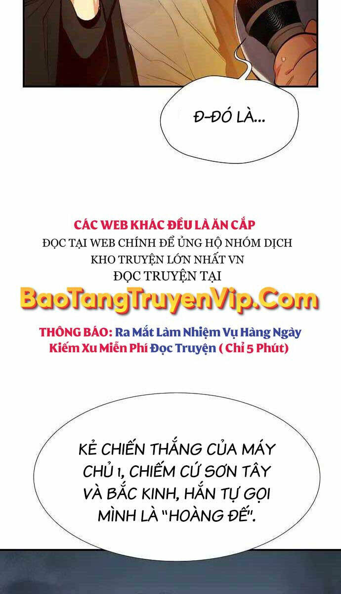 Độc Cô Tử Linh Sư Tập 89 trang 31