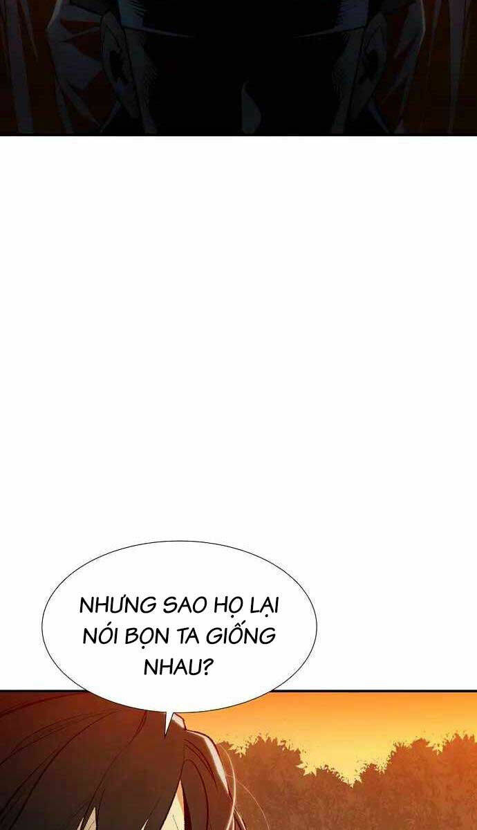 Độc Cô Tử Linh Sư Tập 89 trang 33