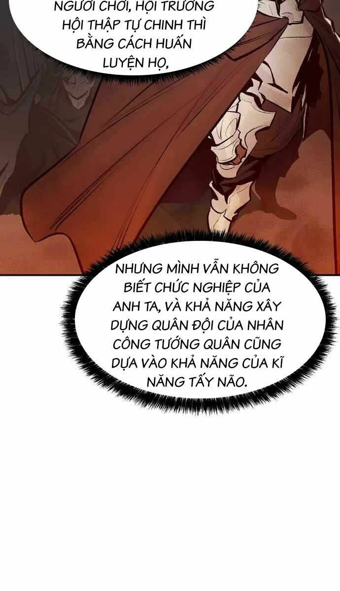 Độc Cô Tử Linh Sư Tập 89 trang 36