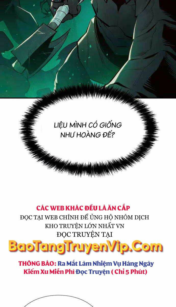 Độc Cô Tử Linh Sư Tập 89 trang 38