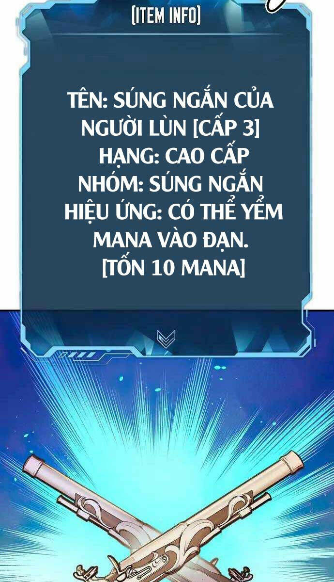 Độc Cô Tử Linh Sư Tập 89 trang 44