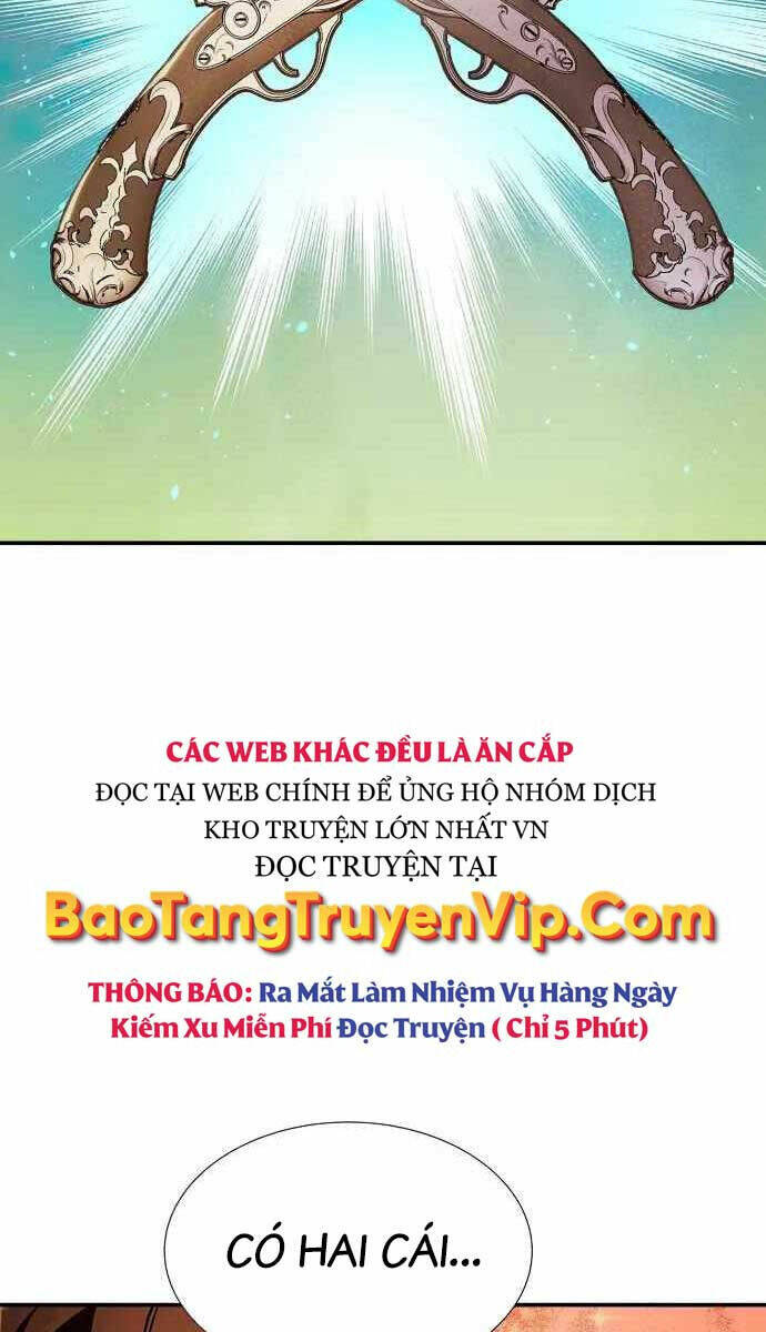 Độc Cô Tử Linh Sư Tập 89 trang 45