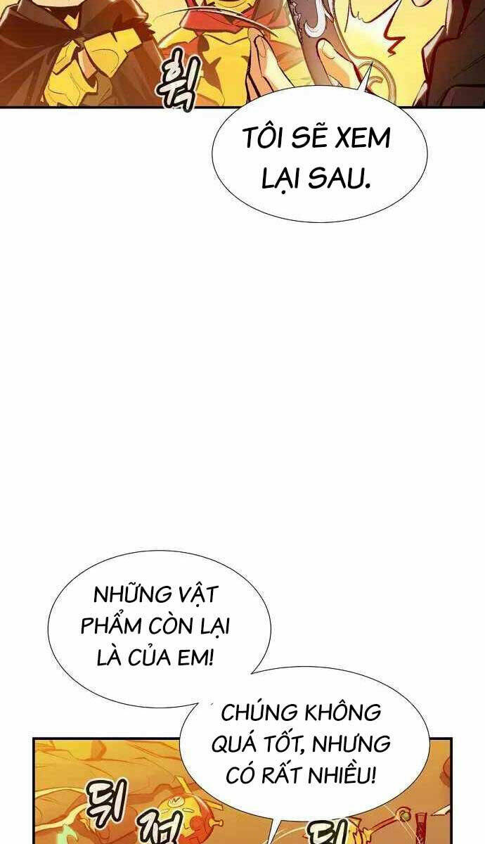 Độc Cô Tử Linh Sư Tập 89 trang 48