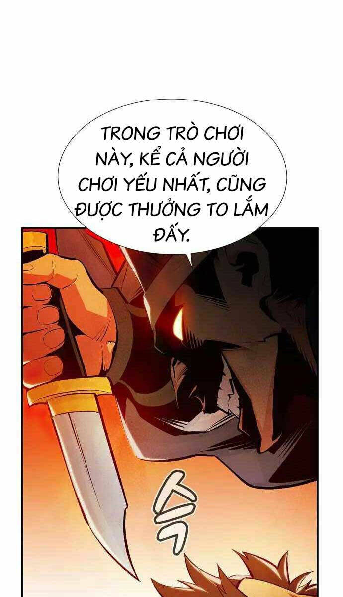 Độc Cô Tử Linh Sư Tập 89 trang 6