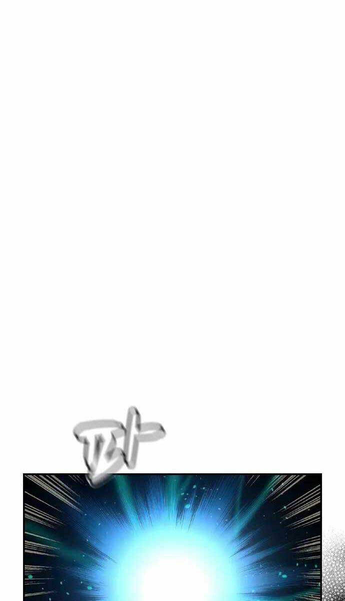 Độc Cô Tử Linh Sư Tập 89 trang 52