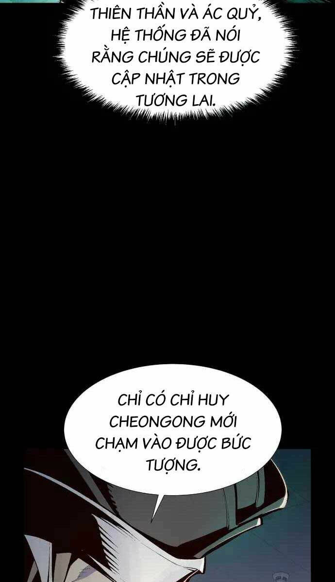 Độc Cô Tử Linh Sư Tập 89 trang 61
