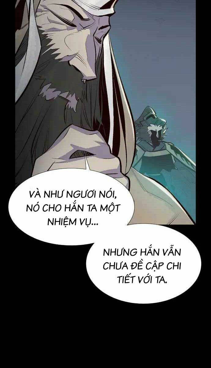 Độc Cô Tử Linh Sư Tập 89 trang 62