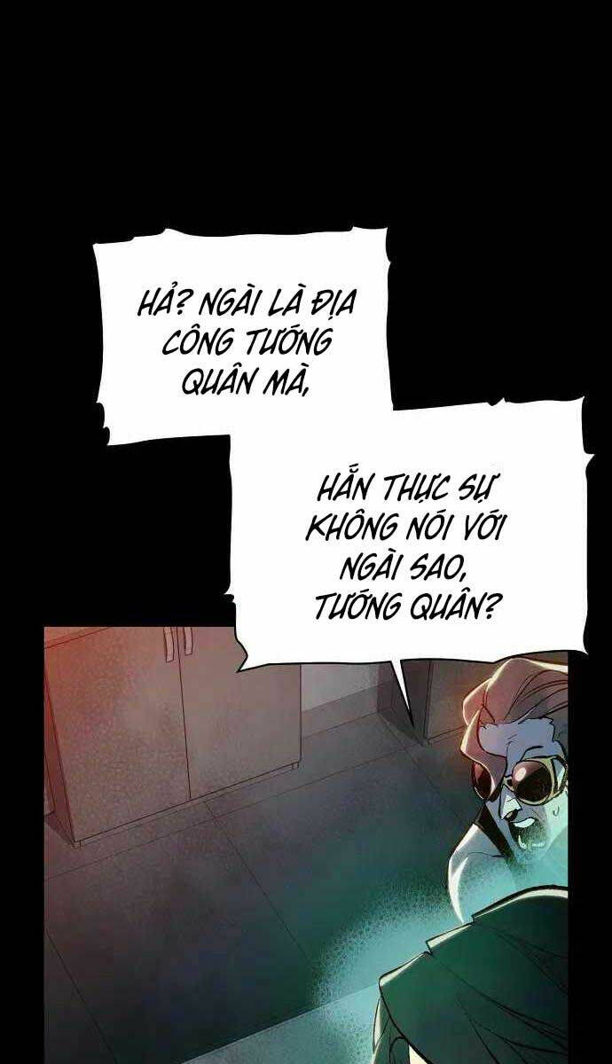 Độc Cô Tử Linh Sư Tập 89 trang 63