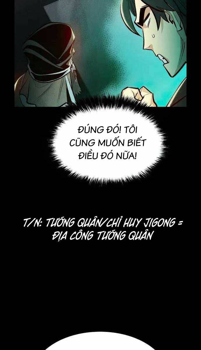 Độc Cô Tử Linh Sư Tập 89 trang 64
