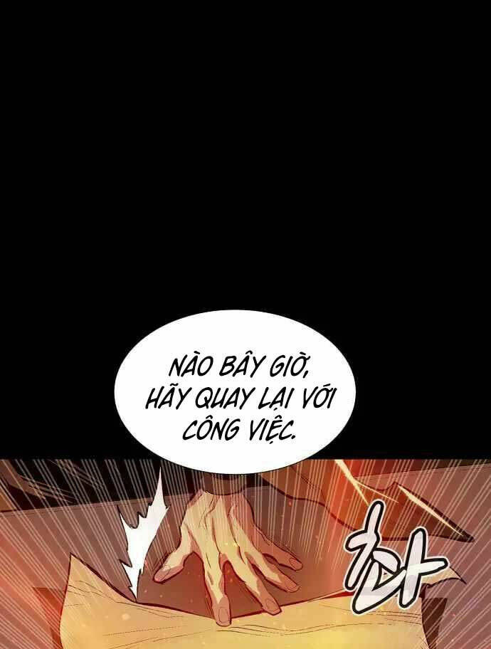 Độc Cô Tử Linh Sư Tập 89 trang 66