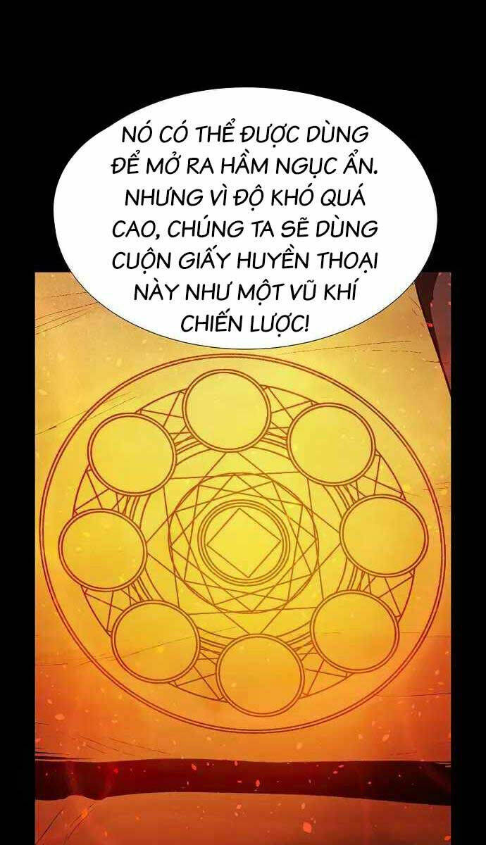 Độc Cô Tử Linh Sư Tập 89 trang 75