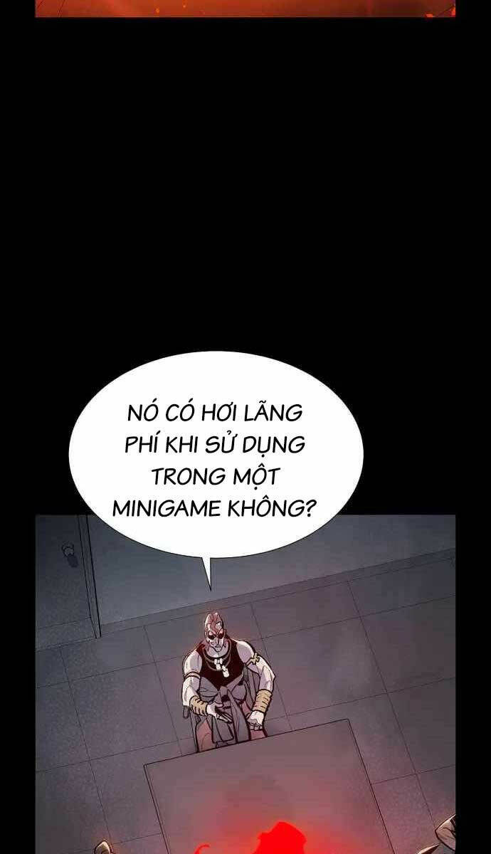 Độc Cô Tử Linh Sư Tập 89 trang 76