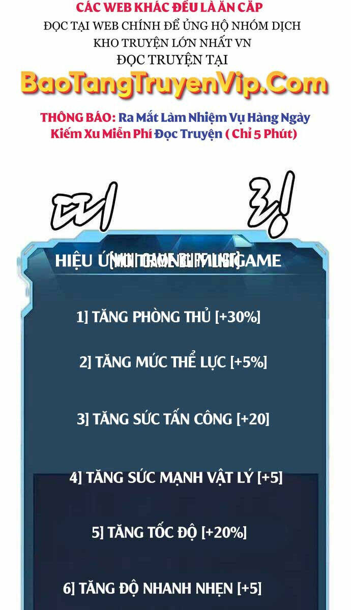 Độc Cô Tử Linh Sư Tập 89 trang 9