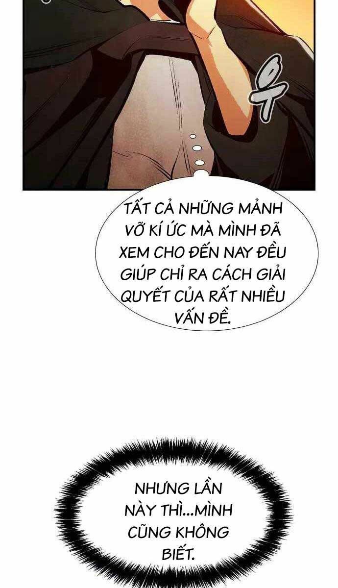 Độc Cô Tử Linh Sư Tập 89 trang 82