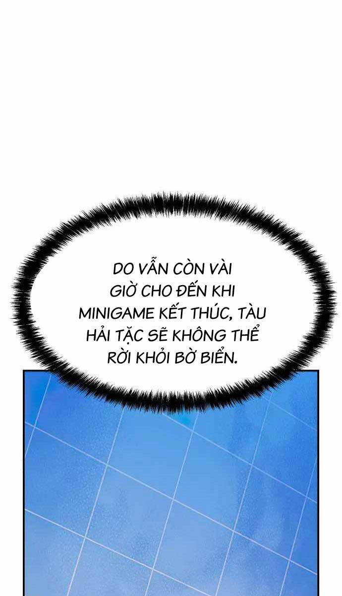 Độc Cô Tử Linh Sư Tập 89 trang 87