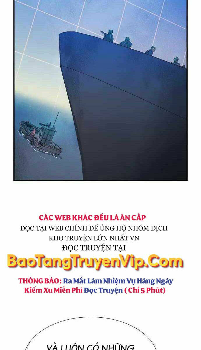 Độc Cô Tử Linh Sư Tập 89 trang 88