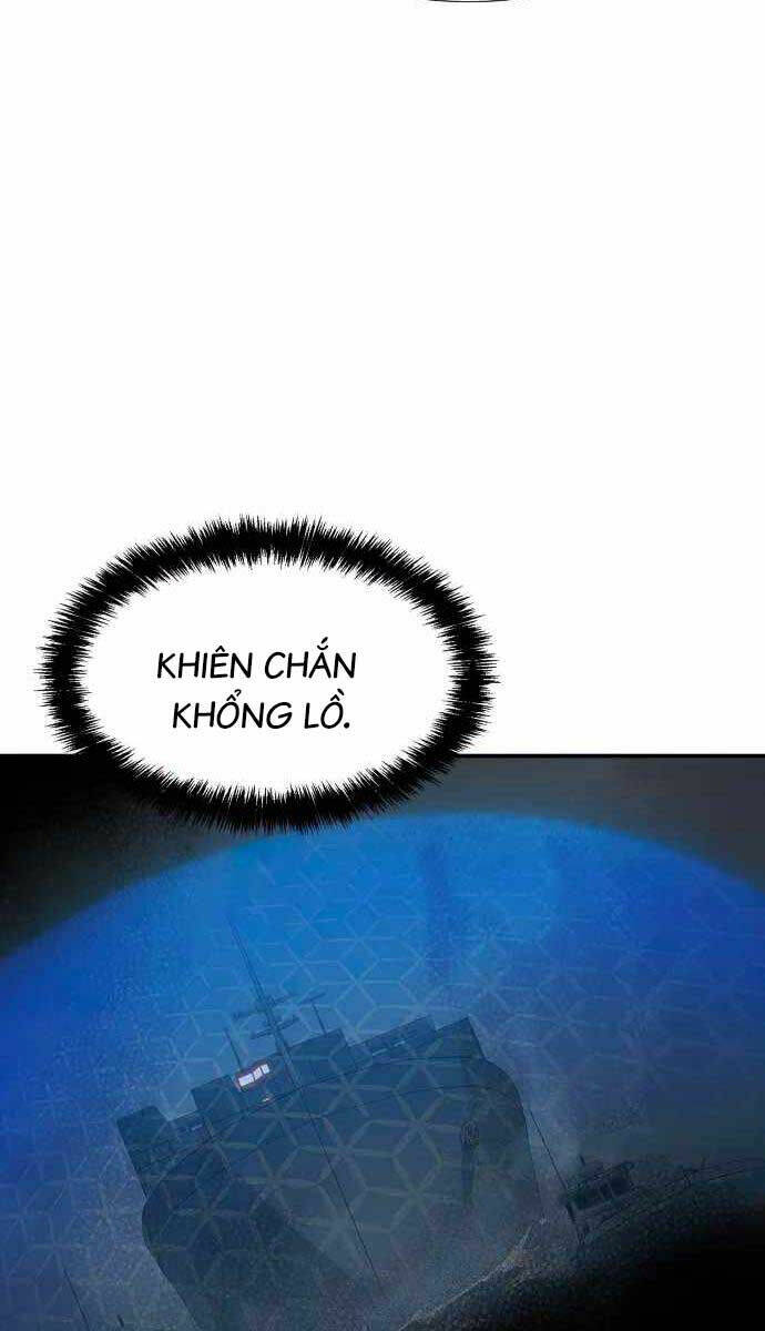 Độc Cô Tử Linh Sư Tập 89 trang 90
