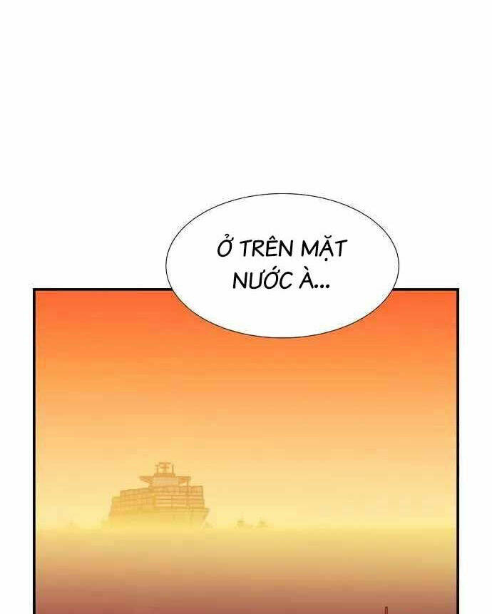 Độc Cô Tử Linh Sư Tập 89 trang 92