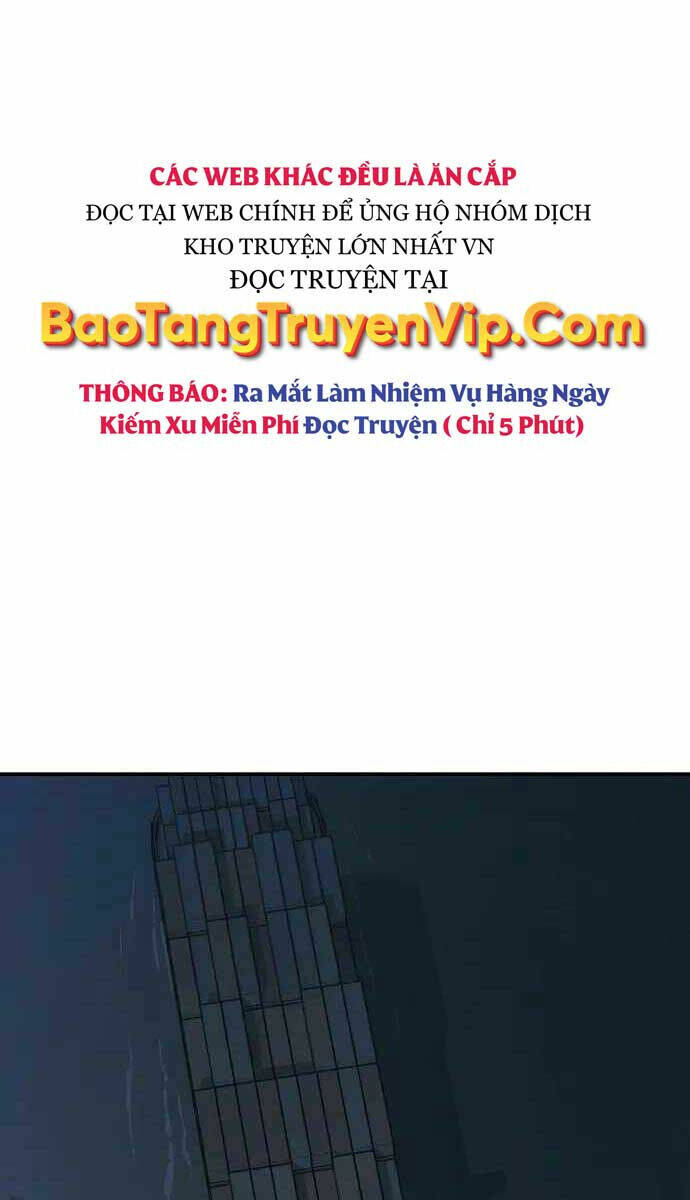 Độc Cô Tử Linh Sư Tập 89 trang 95