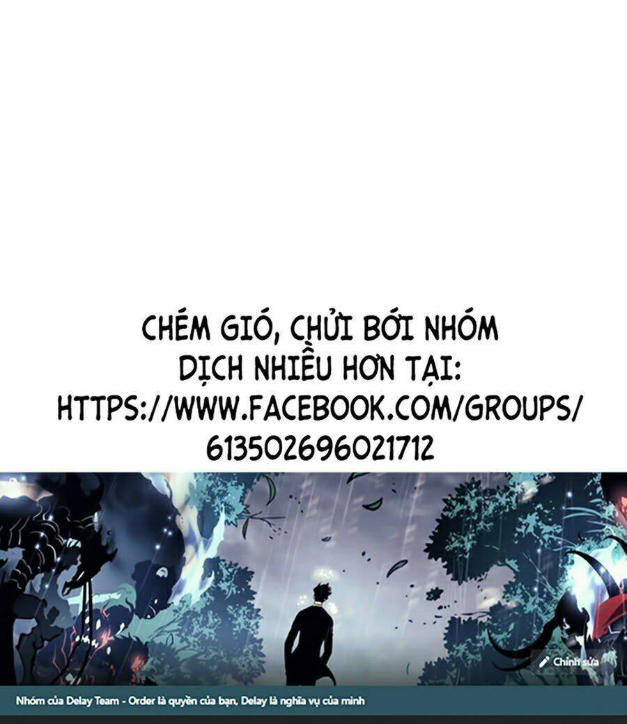 Độc Cô Tử Linh Sư Tập 9 trang 1