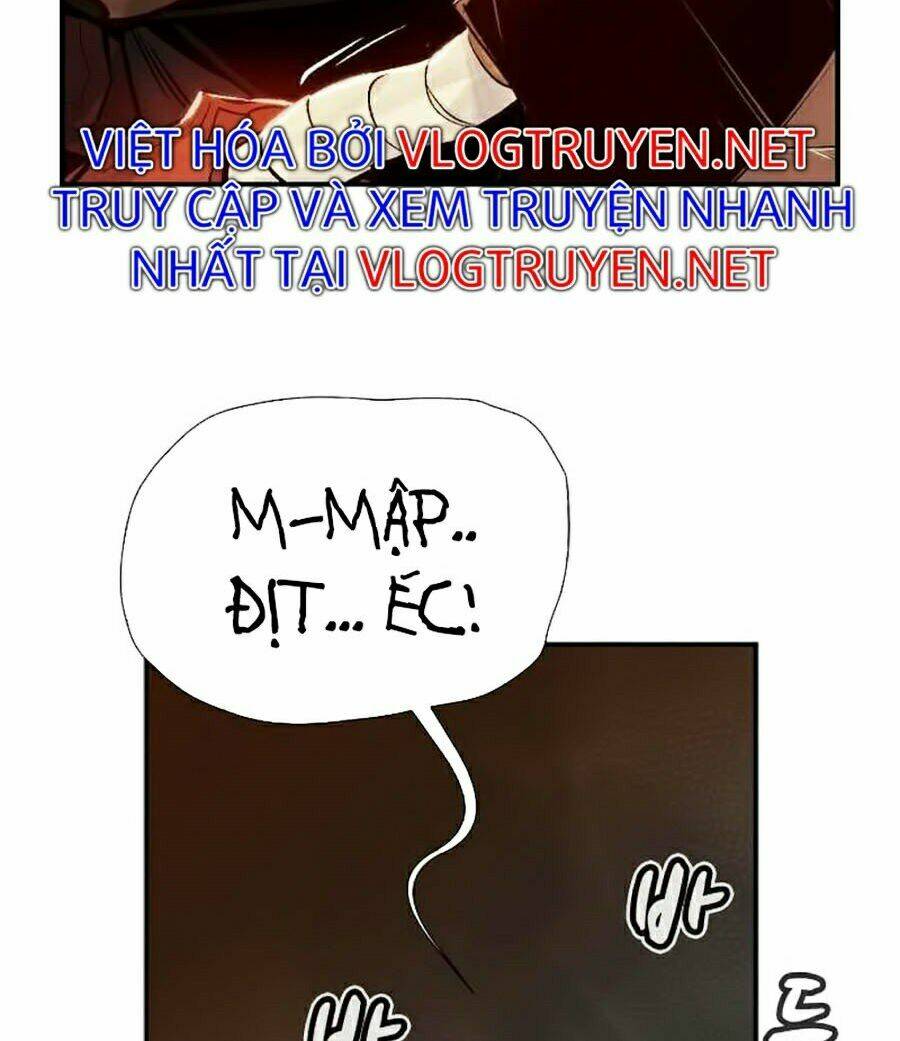 Độc Cô Tử Linh Sư Tập 9 trang 12