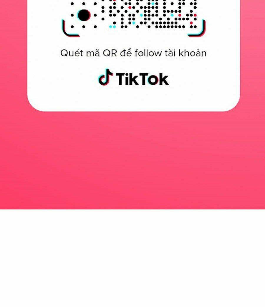 Độc Cô Tử Linh Sư Tập 9 trang 3