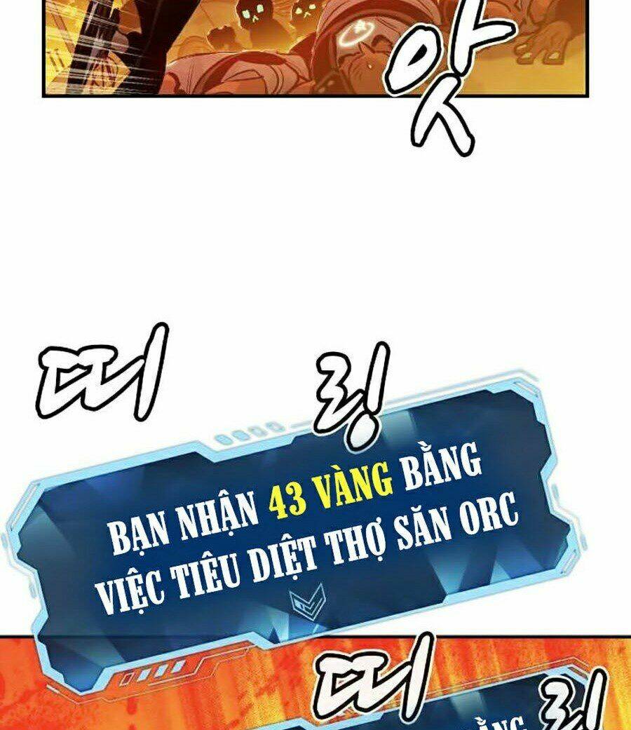 Độc Cô Tử Linh Sư Tập 9 trang 24