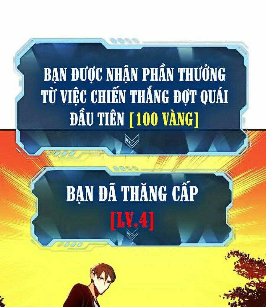 Độc Cô Tử Linh Sư Tập 9 trang 26