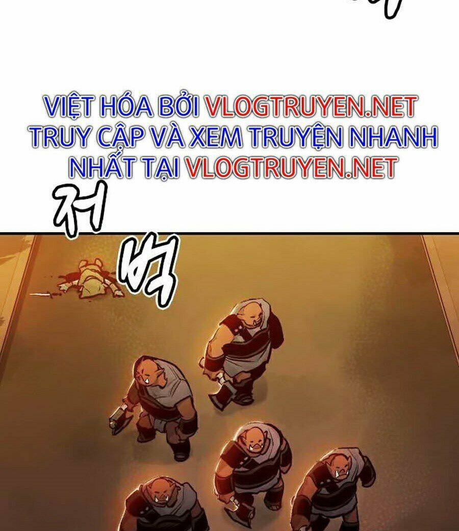 Độc Cô Tử Linh Sư Tập 9 trang 5