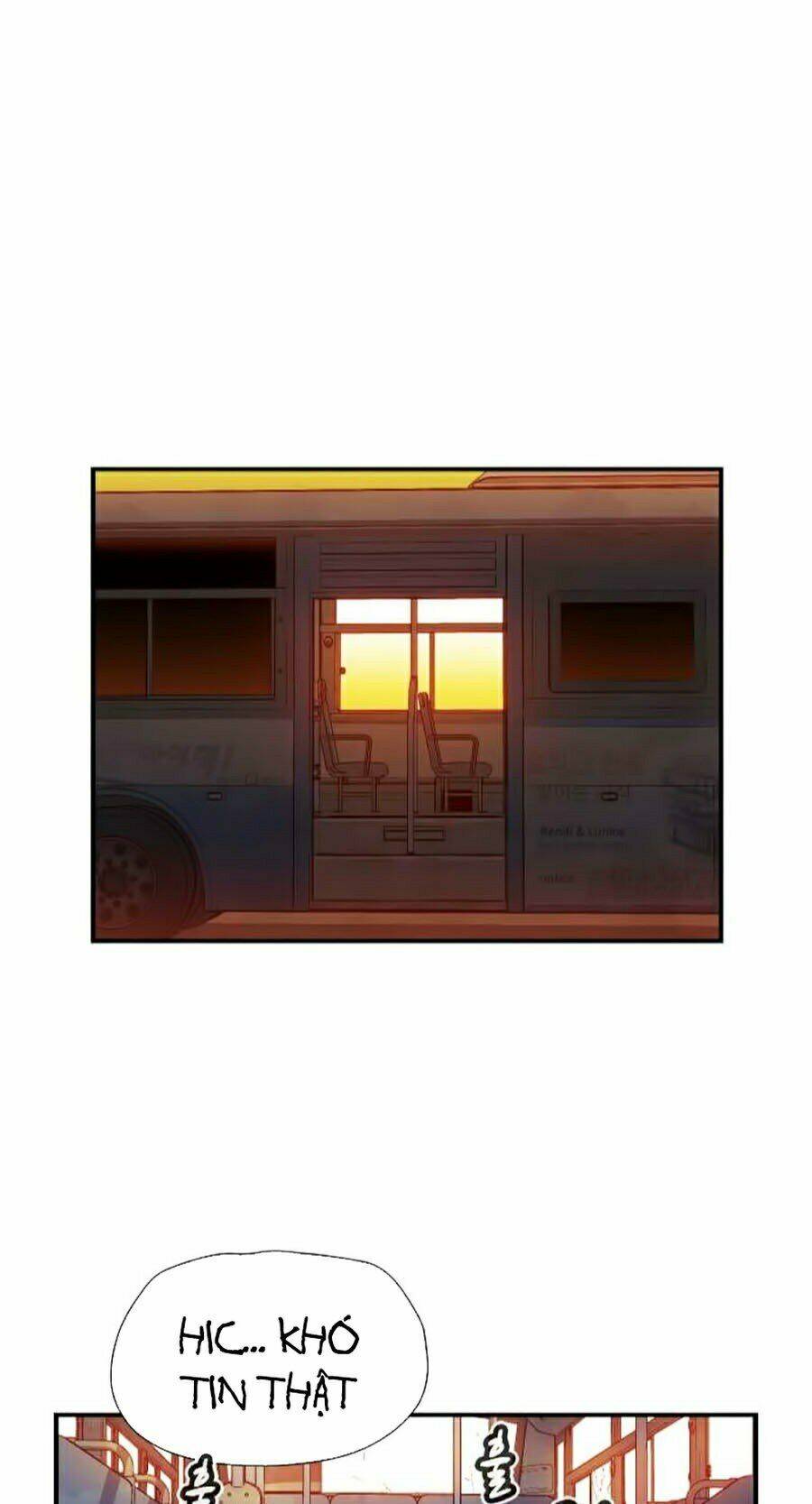 Độc Cô Tử Linh Sư Tập 9 trang 61