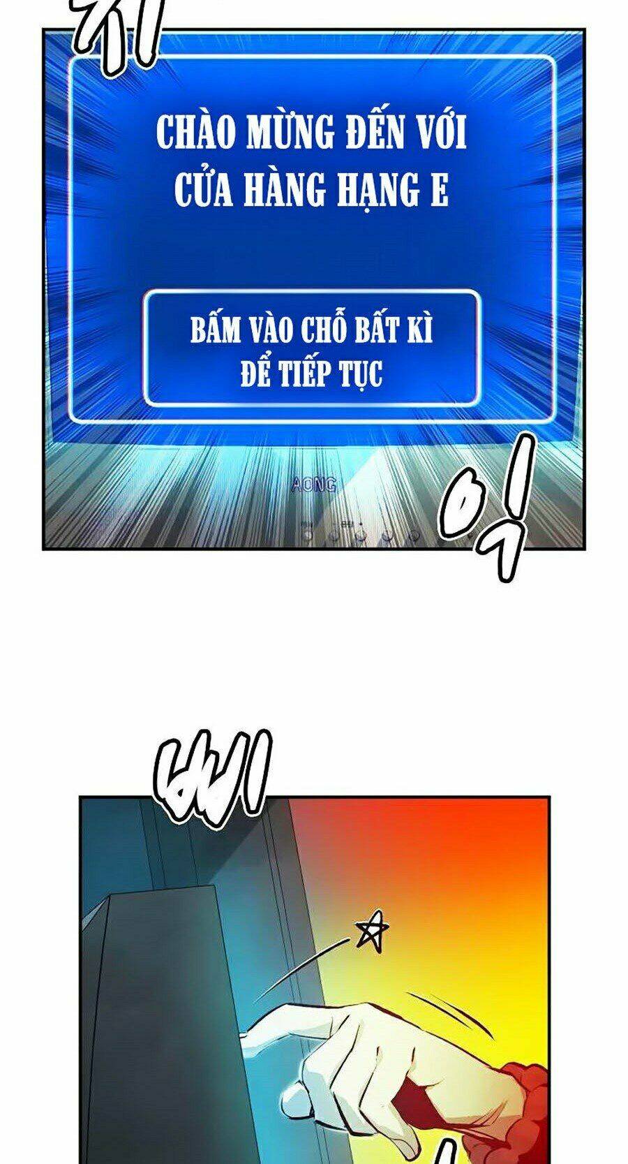 Độc Cô Tử Linh Sư Tập 9 trang 71