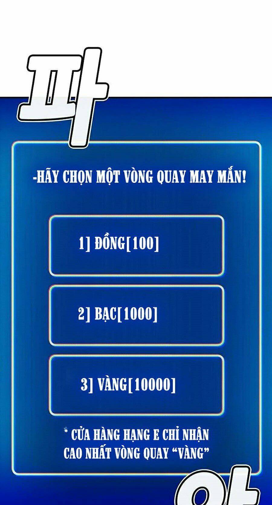 Độc Cô Tử Linh Sư Tập 9 trang 73