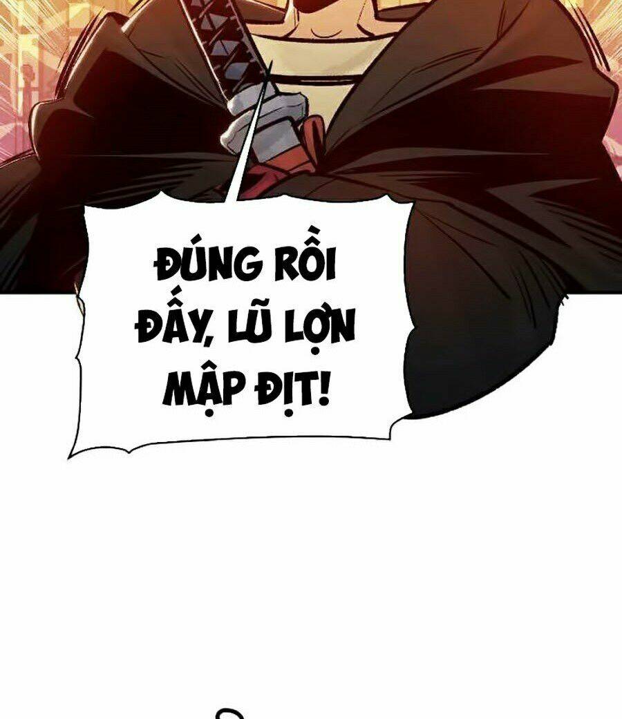 Độc Cô Tử Linh Sư Tập 9 trang 10