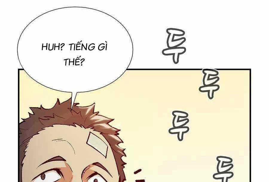Độc Cô Tử Linh Sư Tập 90 trang 104