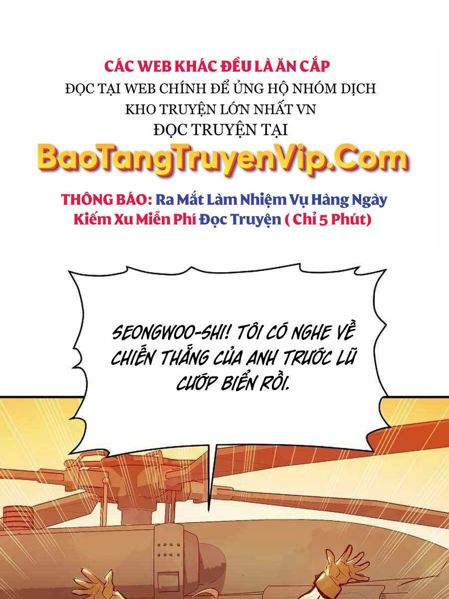 Độc Cô Tử Linh Sư Tập 90 trang 108