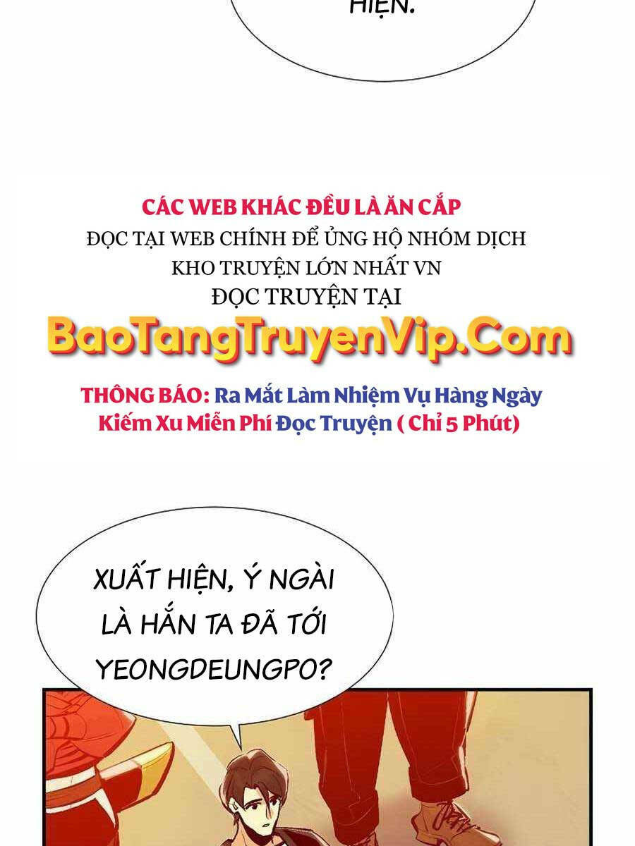 Độc Cô Tử Linh Sư Tập 90 trang 114