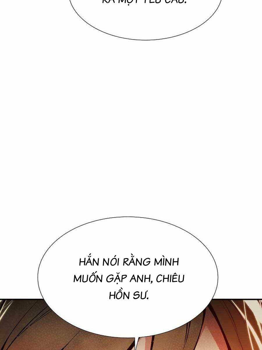 Độc Cô Tử Linh Sư Tập 90 trang 118